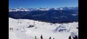 Top Crans-Montana