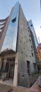 Top San Juan
