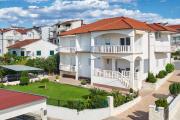 Top Trogir