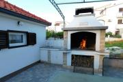 Top Trogir