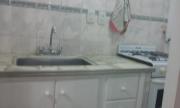 Top Tres Arroyos
