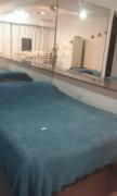 Top Tres Arroyos