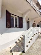 Apartment in Supetar - Insel Brac 42678 Apartment in Supetar - Insel Brac 42678