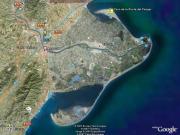 Casa con Piscina Privada, Cerca del Mar, WiFi Gratuito, Aire Opcional, Se Admiten Mascotas - ES-184-8