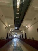 Top Cartagena de Indias