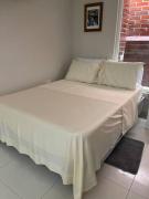 Top Cartagena de Indias