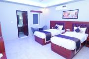 Top Greater Noida