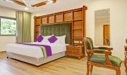 Top Alleppey