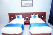 Top Greater Noida