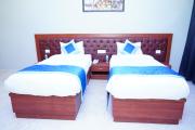Top Greater Noida