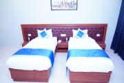 Top Greater Noida