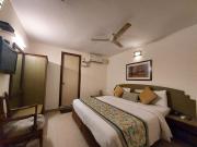 Top New Delhi