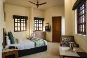 Top New Delhi