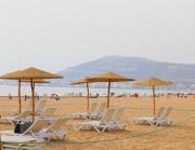 Top Agadir