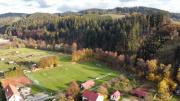 Top Nový Hrozenkov