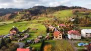 Top Nový Hrozenkov