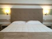 Top Chiaramonte Gulfi