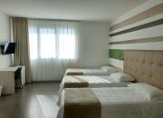 Top Chiaramonte Gulfi