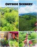 Top Sagada