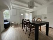 Max3, T2 en duplex, Bord de mer