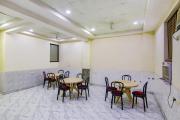 Top New Delhi