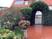 DieLangthalers Exklusive Oase