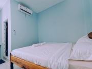 Ching Ching Guest House