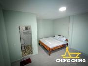 Ching Ching Guest House