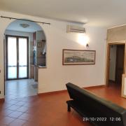 Top Montepulciano Stazione