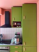 Top Romano di Lombardia