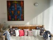 Top Romano di Lombardia