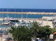 Top Rethymno Town