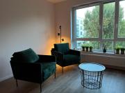 Top Gdańsk Top Gdańsk