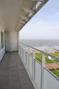 Top Norderney