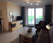 Residenz am Deich NDD 21