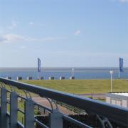 Top Norderney