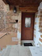 Castello casa Castello casa