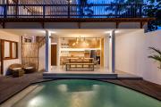 Top Canggu
