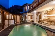 Top Canggu