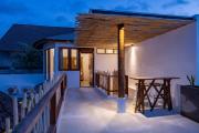 Top Canggu