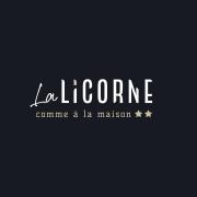 Hotel La Licorne