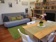 Cà Tentor appartamento a Rialto