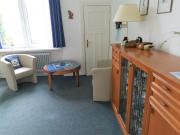 Haus de Boer - Meemken Meemken 01