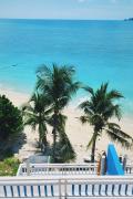 Top Patong Beach