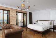 Top Istanbul