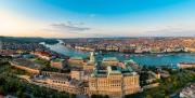 Royal Buda Castle Apartments