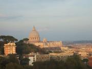 Holiday rental St Peters area