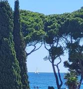 Top Cambrils