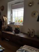 Top Donnemain-Saint-Mamès