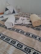 Top Donnemain-Saint-Mamès